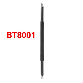 1 KPL SC1300 + BD5010+ BT8001 regulowane trójkątne graty i skrobaki do usuwania zadziorów cut narzędzie обрезное ostrze nowy