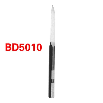 1 KPL SC1300 + BD5010+ BT8001 regulowane trójkątne graty i skrobaki do usuwania zadziorów cut narzędzie обрезное ostrze nowy