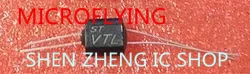 10szt liniowy оптопар VTL5C VTL5C1 M1210CLC DIP-4 Фотопроводящие komórki i analogowe Оптоизоляторы (Vactrols)
