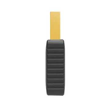 1900M 2.4 G 5G gigabitowa karta bezprzewodowa AC двухдиапазонная karta sieciowa AP WiFi Extender USB3.0 karta sieciowa karta