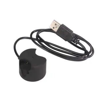 1szt ładowarka USB kolebka ładująca stacja dokująca do B&O Play for Bang & Olufsen Beoplay H5 Wireless Bluetooth Earbud słuchawki