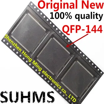 (2 szt.) nowy chipset TMS320D788E001BRFP QFP-144
