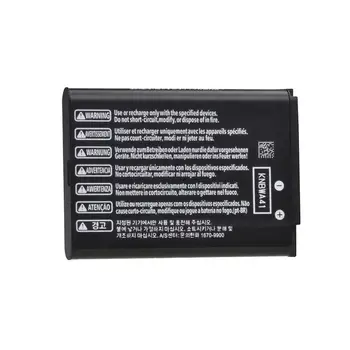 3x 1300 mah bateria do Nintendo 2DS CTR-003 CTR 003 bateria