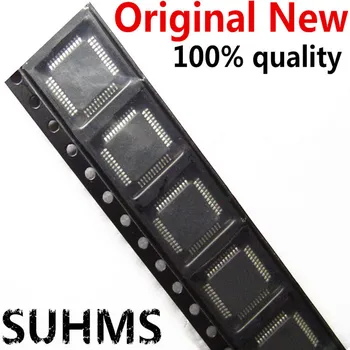 (5-10piece) nowy chipset E34707A QFP-44