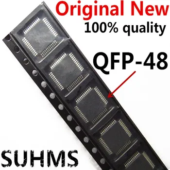 (5-10piece) nowy chipset W5500 5500 LQFP48