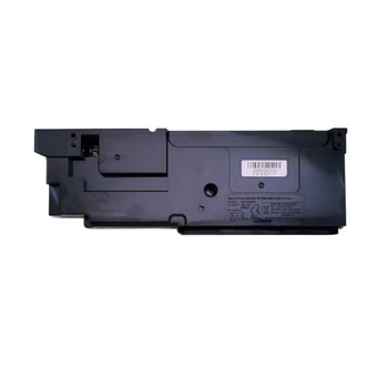 ADP-200ER zasilacz do Sony PlayStation 4 PS4 CUH-1200 12XX Series Console wewnętrzna wymiana naprawa akcesoriów