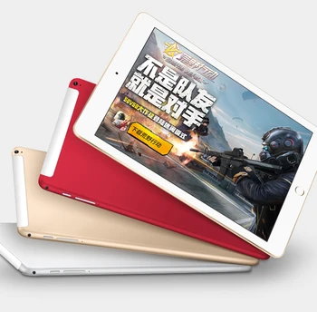 BDF 10-calowy tablet PC 1 GB/32 GB Android w wersji 7.0 IPS 1280*800, czterordzeniowy tablet telefon wbudowany telefon 3G Android laptop tablet 10 10.1