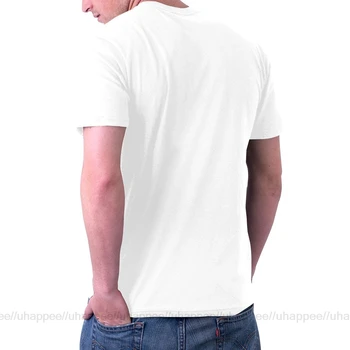 Biały Молон Life spartan Koń kask Laury koszulki koszule mężczyźni 3-6XL z krótkim rękawem bawełna pełne O-neck t-shirt