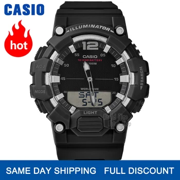 Casio zegarek g shock watch men top brand luxury set LED digital Wodoodporny zegarek kwarcowy zegarek męski Sport militaryWatch relogio masculino