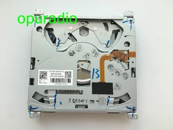 Darmowa wysyłka Fujitsu ten single DVD mechanism DV-04-142A drive loader exactly PC Board for Mercedes car DVD navigation audio