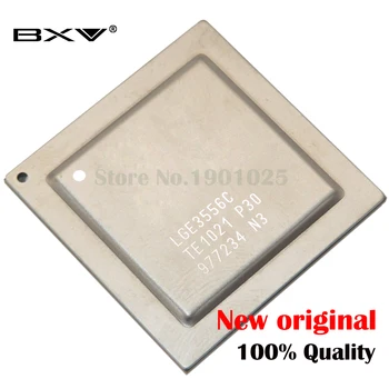 Darmowa wysyłka nowy chipset LGE3556C BGA