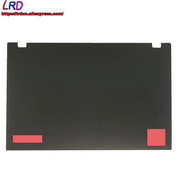 Dla Lenovo ThinkPad L540 FHD Slim Display laptop LCD pokrywa górna pokrywa tylna pokrywa jest nowy oryginalny 04X4855 60.4LH11.004