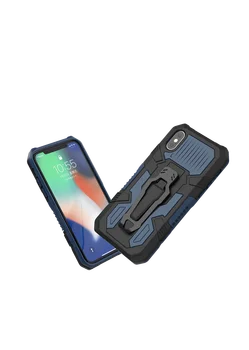 Dla Xiaomi Redmi Note 5 5A 6 6A 7 7A 8 10 Pro pokrowiec na telefon komórkowy Uniwersalny sportowy biegi MI Phone Belt pionowe etui gorąca wyprzedaż