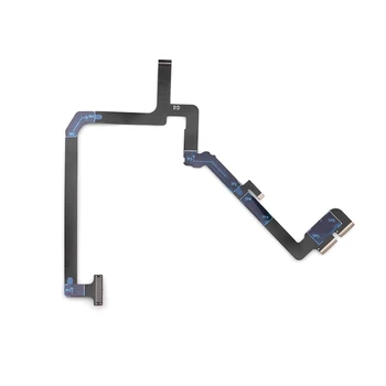 Elastyczny kabel do DJI Phantom 4 Pro wymiana części zamiennych do DJI Phantom 4 elastyczny wał płaski kabel taśmowy, akcesoria