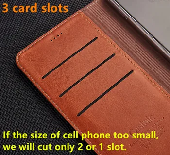 Elegancki skórzany portfel, wizytownik etui - książka dla Xiaomi Mi8 Lite/Xiaomi Mi8 SE/Xiaomi Mi8 etui do telefonu magnetyczna kabura Funda