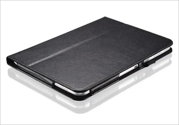 Etui do Samsung Galaxy Tab 4 10.1 inch SM-T530 T535 T533 Tab4 10 T530 T531 T535 Tablet Case mocowanie etui z PU skórzane etui