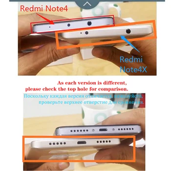 Flip etui dla Xiaomi Redmi Note 4 4X 5 6 7 8 9 8T pro 2 3 Magnes etui do telefonu redmi 8 8A 9 9A 9C 10X 10X PRO sztuczna skóra Coque