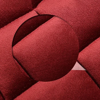 Fotelik czapka Zimowa poduszka ciepłe, antypoślizgowe uniwersalny fotel oddychająca podkładka do samochodu fotelik protector