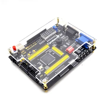 FPGA Development Board Kit ALTERA IV EP4CE NIOSII USB ładowarka