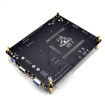 FPGA Development Board Kit ALTERA IV EP4CE NIOSII USB ładowarka