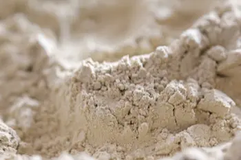 Fullers Earth Multani Mitti Fuller ' s Earth Twarzowy Clay Clear Pure Skin