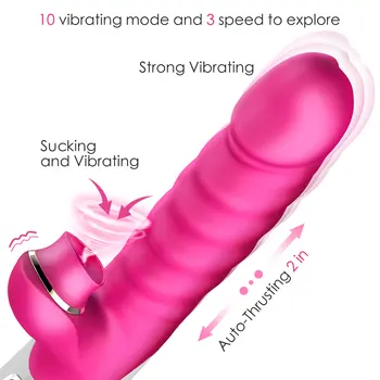 G Spot wibrator dla kobiet dildo sex zabawki Vibrador pochwy masażer łechtaczki kobiet masturbator seks zabawki dla dorosłych, dla kobiet sex sklep