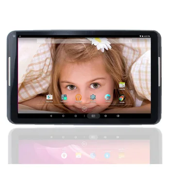Gorąco Sprzedaży !!! 8-calowy dzieci tablet PC Android 5.0 1GB/16GB 1280x 800 WIFI dual camera Bluetooth