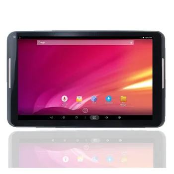 Gorąco Sprzedaży !!! 8-calowy dzieci tablet PC Android 5.0 1GB/16GB 1280x 800 WIFI dual camera Bluetooth
