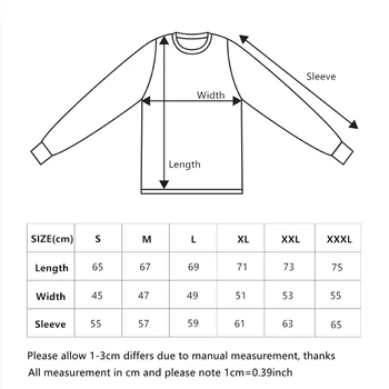 Harajuku fashion druku damska pluszowe puchata bluza jesień Biały O-neck casual bluza Kpop minimalizm odzież sweter