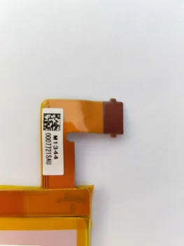 ISUN wysokiej jakości polimerowa bateria litowa dla amazon kindle 4 MC-265360 D01100 S2011-001-S DR-A015 bateria z narzędziami