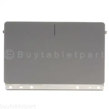JIANGLUN NEW TRACKPAD TOUCHPAD NO CABLE For Dell Inspiron 13 7370 7373 I7373-5558GRY-PUS