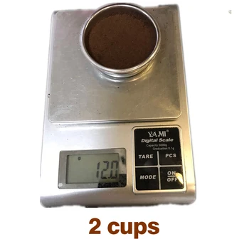 Kawa 51 mm jedno - /dwuwarstwowa filtr kosz do ekspresu do kawy Delonghi uniwersalny proszek miska półautomatyczny kawowy akcesoria