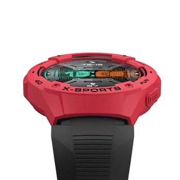 Kolorowe etui do HUAWEI GT 2e Classic Sport Watch Screen Protector dla HUAWEI GT 2e Smart Watch Cover akcesoria