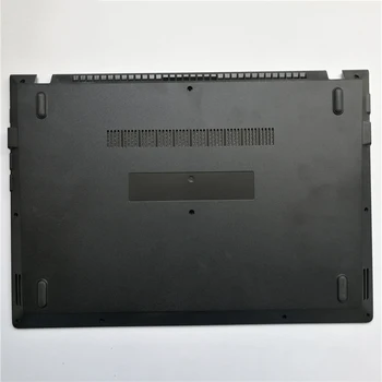 Laptop Dolna podstawy pokrywa dolna pokrywa Lenovo E31 E31-70 E31-80 D Shell