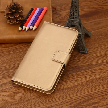 Luksusowy portfel etui dla Iphone BL9000 sztuczna skóra retro klapka magnetyczne modne torebki pasek