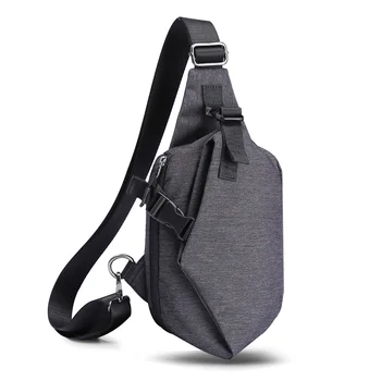 MOYYI laptop Anti Theft kobiety mężczyźni torby szkolne dla młodzieży college podróży lekkie torby przez ramię