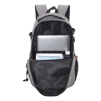 Męskie torby podróżne modne męskie plecaki płótno unisex uniwersalny podróżny plecak wielofunkcyjny torba torby do notebooków #BL4