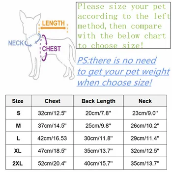 Nowa Ciepłe Ubrania Dla Psów Domowych Zimowa Odzież Dla Psów Małych Psów Odzież Chihuahua Szczeniak Strój Dla Mody Kot Płaszcz Yorki Bluzy
