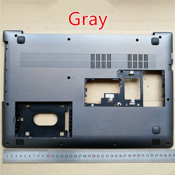 Nowy notebook Lenovo ideapad 510-15ISK 310-15 Xiaoxin310-15ikb Dolna podstawy pokrywa dolna obudowa