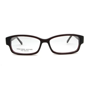Octan Optyczna Ramka Widok Kobiety Kwadratowe Luksusowe Okulary Marki Projektant Rhinestone Oprawki Okularowe Wiosna Osiowe Kobiety Szkło