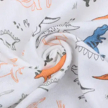 Orangemom oficjalny sklep letnie chłopcy odzież dziecięca Krótki kombinezon noworodka kombinezon Baby Boy odzież dziecięca roupas kombinezony dla Dzieci