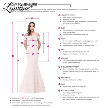 Plus Głęboki Dekolt Dubaj Projekt Kobiece Sukienki Z Długimi Rękawami Syrenka Suknia Wieczorowa Gwiazdy Suknie Wieczorowe 2020 Na Zamówienie