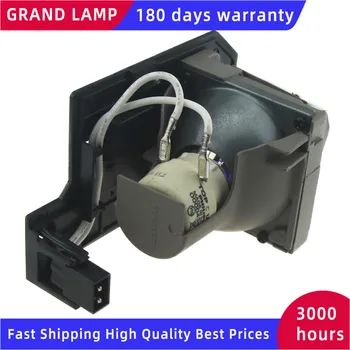 POA-LMP138 LMP138 610-346-4633 do Sanyo PDG-DWL100 PDG-DXL100 zgodna pomieszczenie operatora lampa z obudową GRAND LAMP