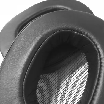Poduszki słuchawek sony MDR-1A 1ABT wymiana słuchawek Memory Foam Ear pad akcesoria zaczep poduszka gąbka skóra audio zestaw słuchawkowy