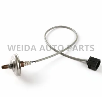 Przedni czujnik tlenu WeiDa dla silnika Mazda 3 1.6 roku Z6E5-18-8G1