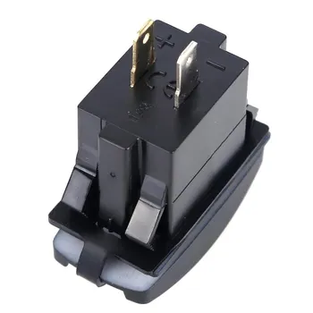 Przenośny podwójny port USB adapter zasilania gniazdo Uniwersalne gniazdo zapalniczki samochodowej splitter ładowarki 3.1 A