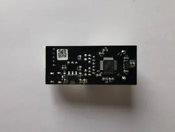 RPLIDAR A3 (A3M1/A2M7) лидарный czujnik port szeregowy do modułu Ethernet duży ekran interaktywny moduł