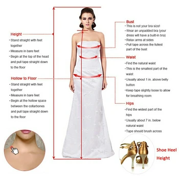Suknia ślubna sweetheart dekolt z ramienia koronki aplikacja A-line suknia ślubna guzik temu nadworny tren suknie ślubne