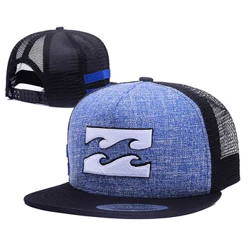 T-MAC 2019 nowa moda hip-hop czapka z daszkiem dla mężczyzn Kobiety snapback caps ny mężczyźni czapki bawełniane kapelusz golf skórzane kapelusze