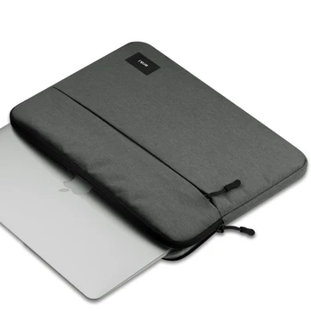 Wodoodporna torba na laptop rękaw Torba pokrowiec Etui Dell Latitude 7000 E7450 E7470 E7240 14 calowy netbook notebook protector torby